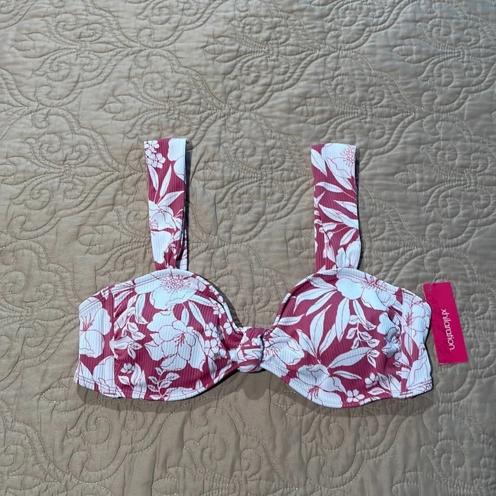 Bikini Top